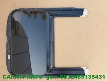8t8877041e a5 schuifdak a5 kanteldak s5 rs5 = 2009-2017, Utilisé, Audi
