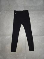Legging de sport taille L, Vêtements | Femmes, Vêtements de sport, Taille 42/44 (L), Sans marque, Comme neuf, Enlèvement