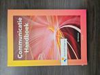 Wil Michels - Communicatie handboek, Ophalen, Zo goed als nieuw, Wil Michels