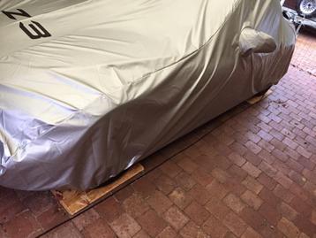 autohoes BMW Z3 origineel, Particulier, Achat, Z3