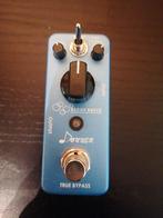 Donner Blues Drive, Ophalen of Verzenden