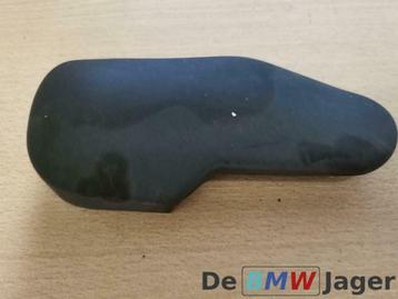 Afdekkap ruitenwisserarm BMW 7-serie E65 E66 E67 61617008973 beschikbaar voor biedingen