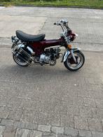 Dax lowrider b-klasse, Fietsen en Brommers, Ophalen