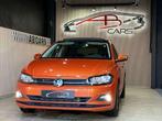 Volkswagen Polo 1.0 TSi Highline DSG * GARANTIE 12 MOIS *, Auto's, Volkswagen, Automaat, Stof, Gebruikt, Overige kleuren