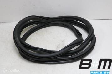 Portierrubber RV VW Passat B8 Var. FL 3G0867912K disponible aux enchères