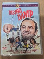 Dvd Klassiekers, Cd's en Dvd's, Ophalen of Verzenden, Zo goed als nieuw