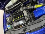 Bhe motor 3.2 v6, Auto-onderdelen, Ophalen, Gebruikt, Audi