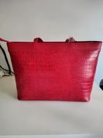 2 sacs à main Valentino., Bijoux, Sacs & Beauté, Sacs | Sacs Femme, Enlèvement ou Envoi, Neuf