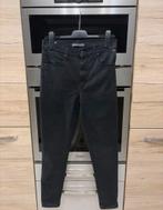 Jean Levi’s, Kleding | Dames, Broeken en Pantalons, Ophalen of Verzenden, Zo goed als nieuw