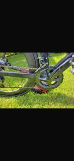 Look Blade 795, Enlèvement ou Envoi