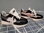 NB 327 sneakers dames - maat 40, Kleding | Dames, Schoenen, Ophalen, Nieuw, Overige kleuren, Sneakers