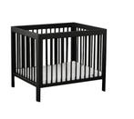 Baby park Lukas, Kinderen en Baby's, Babyparken, Ophalen, Zo goed als nieuw, Rechthoekig
