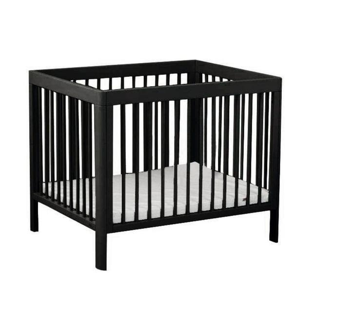 Baby park Lukas, Kinderen en Baby's, Babyparken, Zo goed als nieuw, Rechthoekig, Ophalen