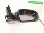 RETROVISEUR EXTERIEUR DROIT Audi A4 Avant (B8), Utilisé, Audi