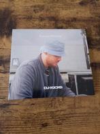 Kamaal Williams - DJ Kicks, CD & DVD, CD | Dance & House, Comme neuf, Jazz-Dance et Acid Jazz, Enlèvement