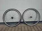 Fulcrum Racing 7 LG Race wielen, Fietsen en Brommers, Fulcrum, Racefiets, Nieuw, Ophalen