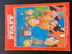 Strip Jean Marie Pfaff De held van Munchen, Boeken, Eén stripboek, Ophalen, Gelezen