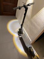 Ninebot Max g2 E (MET GARANTIE!), Enlèvement, Comme neuf, Step électrique (E-scooter), Segway ninebot