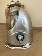 Luchtbevochtiger, Enlèvement, Comme neuf
