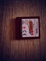 Pucca Nintendo Ds, Games en Spelcomputers, Ophalen of Verzenden, Zo goed als nieuw