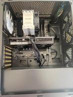 PC Gamining, Informatique & Logiciels, Comme neuf, Avec carte vidéo, 16 GB, 1024 GB