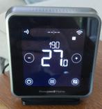 Honeywell Home T6R thermostat wifi, Doe-het-zelf en Bouw, Thermostaten, Ophalen, Slimme thermostaat, Zo goed als nieuw