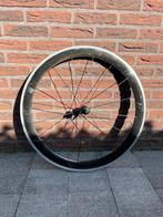 Mavic Cosmic Voorwiel, Fietsen en Brommers, Fietsonderdelen, Gebruikt, Racefiets, Mavic, Ophalen