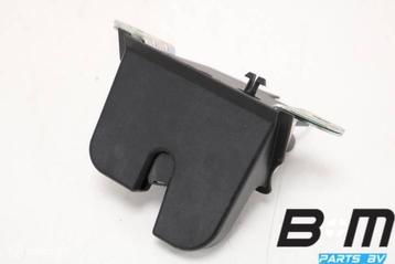 Achterklepslot VW Polo 2G 2G6827505B beschikbaar voor biedingen