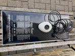 verwarmings elementen voor waterbed, Huis en Inrichting, Slaapkamer | Waterbedden, Ophalen, Gebruikt, Solo-systeem