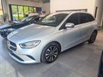 Mercedes-Benz B 180 Business Line, Auto's, Mercedes-Benz, 135 pk, Gebruikt, Zwart, 4 cilinders
