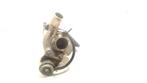 TURBO Ford Transit (01-2006/08-2014) (60106K662CD), Auto-onderdelen, Motor en Toebehoren, Gebruikt, Ford