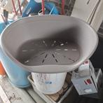 Hondenmand, Dieren en Toebehoren, Ophalen, Gebruikt