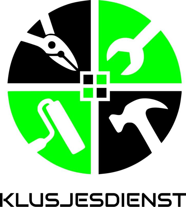 Klusjesman gezocht? Ik sta voor u klaar!, Diensten en Vakmensen, Reparatie en Onderhoud | Overige