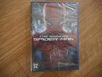 NOUVEAUX DVD SPIDERMAN, Neuf, dans son emballage, Enlèvement ou Envoi, Action