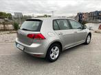 Volkswagen Golf VII 1.2 TSI, Auto's, Volkswagen, Voorwielaandrijving, Euro 5, Bedrijf, 5 deurs