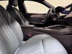 Peugeot 308 SW 1.6 Hybrid Plug In - GT Line - Topstaat! 1St, Auto's, 0 min, Euro 6, Wit, 31 g/km
