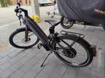 Stromer ST2 Pinion Speedpedelec/ speed bike, Fietsen en Brommers, Elektrische fietsen, Ophalen, Zo goed als nieuw, 50 km per accu of meer