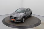 (2ADX958) Mercedes-Benz GLA, Auto's, Mercedes-Benz, Gebruikt, Bedrijf, 5 deurs, USB