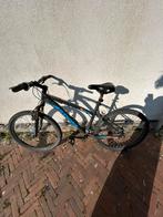 Fiets mountinbike, Fietsen en Brommers, Ophalen, Gebruikt