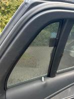 Zonneschermen Mercedes E klasse. Professioneel, Auto-onderdelen, Ophalen, Gebruikt, Mercedes-Benz