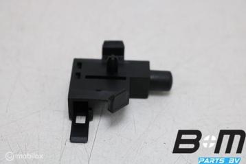 Schakelaar handrem VW Golf Plus II 1J0947561 beschikbaar voor biedingen