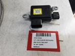 COMPUTER Hyundai Kona (OS) (01-2017/04-2023) (25385-D9000), Gebruikt, Hyundai