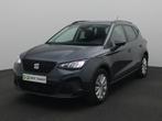 Seat Arona Arona 1.0 TSI Move! Full Link DSG, Automaat, Airbags, 139 g/km, Arona