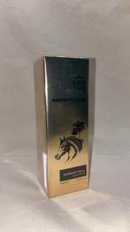 Montale - Arabians Tonka, Handtassen en Accessoires, Uiterlijk | Parfum, Ophalen, Nieuw