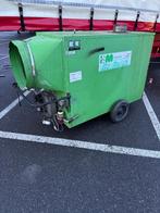 Chauffage mobile Remko, Ophalen of Verzenden, Verwarmen