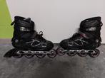 Fila Primo Air Zone 84 mm, Sport en Fitness, Skeelers, Ophalen of Verzenden, Zo goed als nieuw, Inline skates 4 wielen