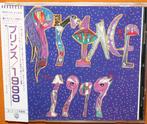 CD Japan - Prince - 1999, Cd's en Dvd's, Cd's | Pop, Ophalen of Verzenden, 1980 tot 2000, Zo goed als nieuw