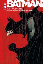 Batman Cataclysme (DC Comics), Livres, BD | Comics, Comics, Enlèvement, Neuf
