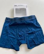 Microfiber Boxershort Muchachomalo, Verzenden, Overige kleuren, Muchachomalo, Boxer