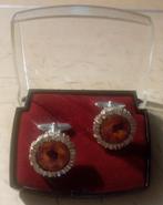 Boutons de manchettes, Vêtements | Hommes, Vêtements Homme Autre, Enlèvement ou Envoi